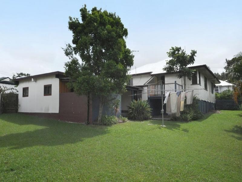 46 Thuruna Street, Stafford QLD 4053