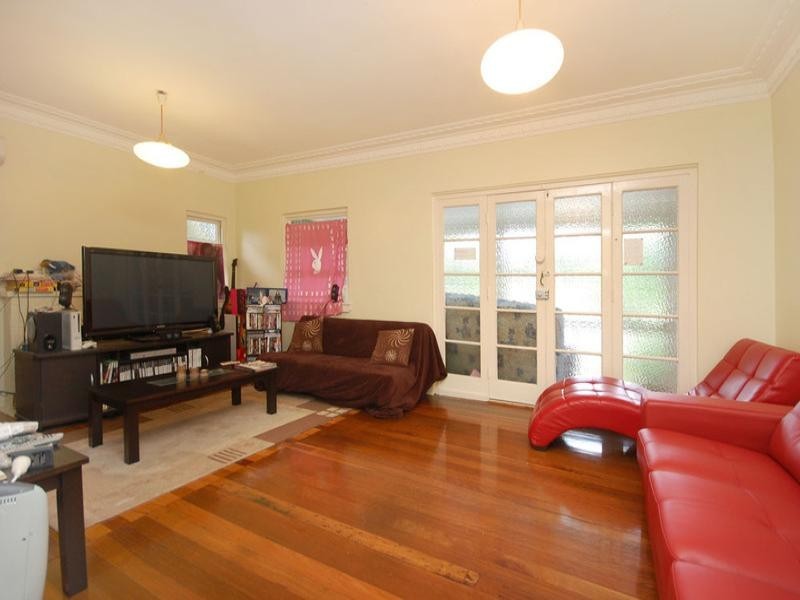 54 Dawson, Wooloowin QLD 4030