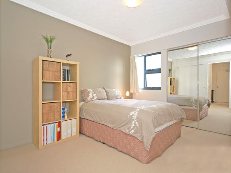 121/803 Stanley Street, Woolloongabba QLD 4102