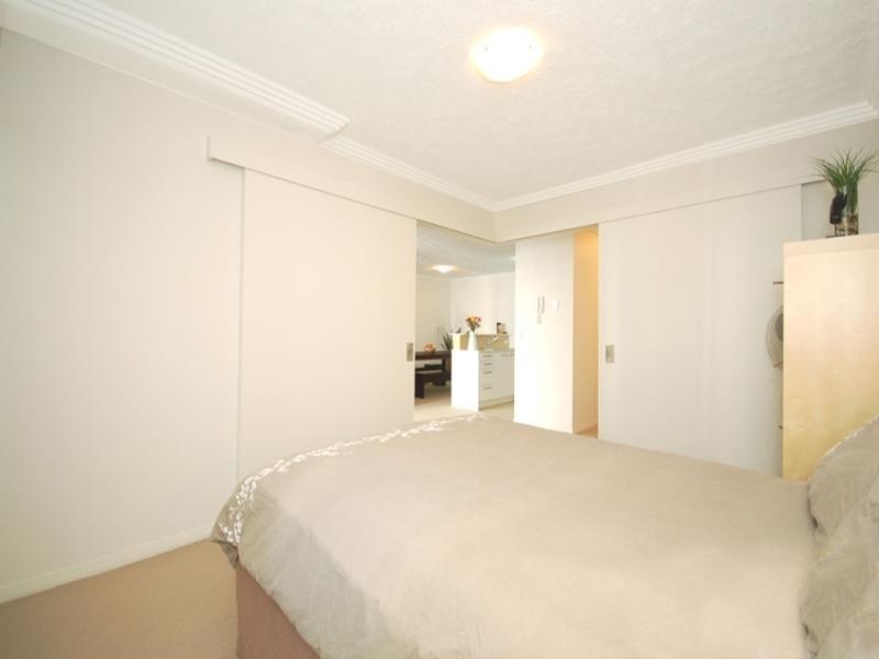 121/803 Stanley Street, Woolloongabba QLD 4102