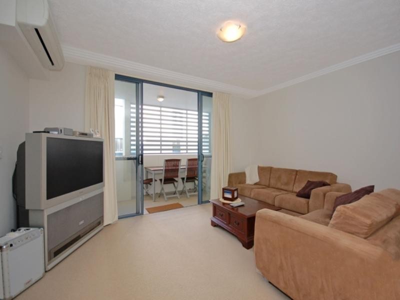 121/803 Stanley Street, Woolloongabba QLD 4102