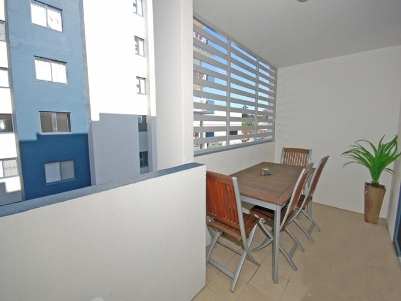 121/803 Stanley Street, Woolloongabba QLD 4102