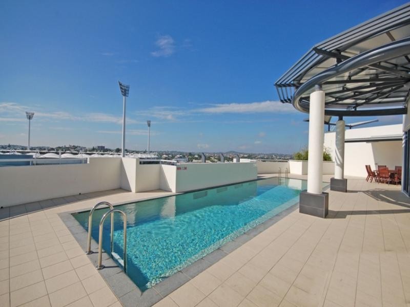 121/803 Stanley Street, Woolloongabba QLD 4102