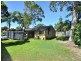 10 Lanchester Street, Stafford Heights QLD 4053