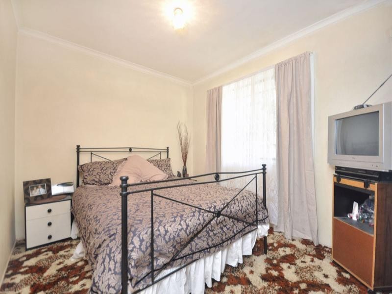 10 Lanchester Street, Stafford Heights QLD 4053