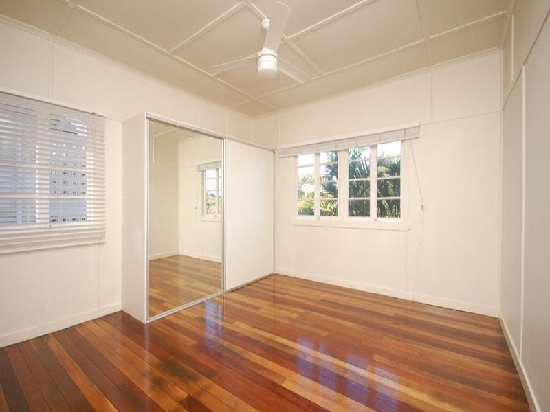 16 Ferricks Street, Stafford QLD 4053