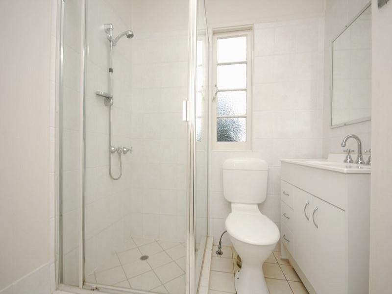 16 Ferricks Street, Stafford QLD 4053