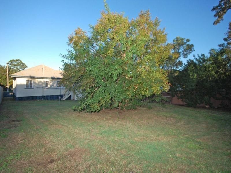 16 Ferricks Street, Stafford QLD 4053