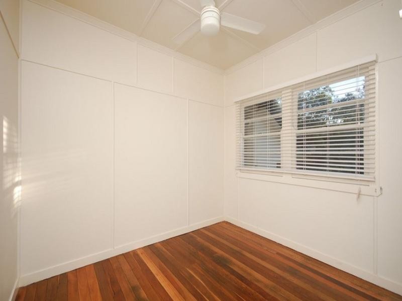 16 Ferricks Street, Stafford QLD 4053