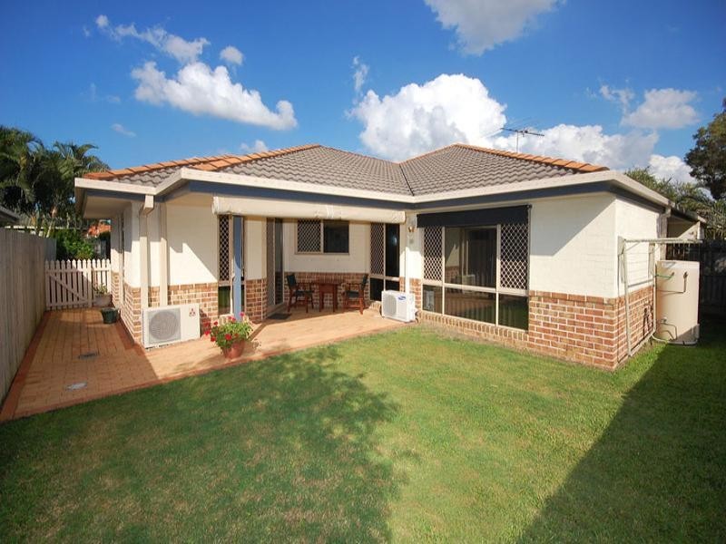 11/129 Albany Creek Road, Aspley QLD 4034