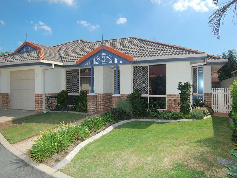 11/129 Albany Creek Road, Aspley QLD 4034