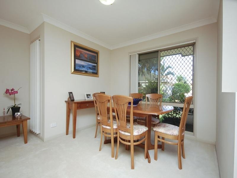 11/129 Albany Creek Road, Aspley QLD 4034