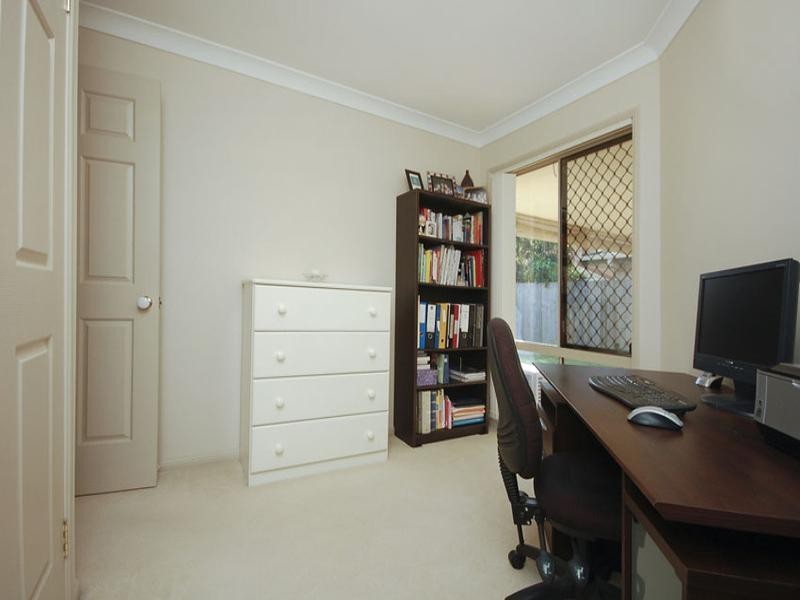 11/129 Albany Creek Road, Aspley QLD 4034