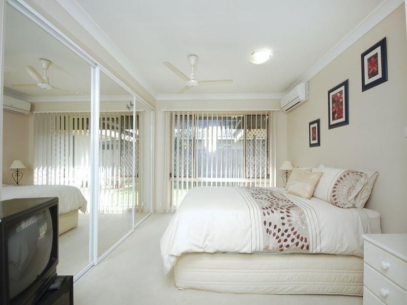 11/129 Albany Creek Road, Aspley QLD 4034