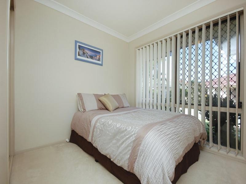 11/129 Albany Creek Road, Aspley QLD 4034