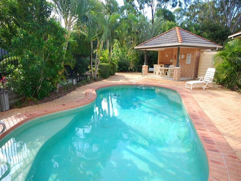 11/129 Albany Creek Road, Aspley QLD 4034