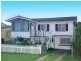 5 Ethel Street, Chermside QLD 4032