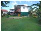 5 Ethel Street, Chermside QLD 4032
