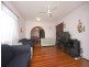 5 Ethel Street, Chermside QLD 4032