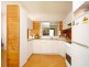 5 Ethel Street, Chermside QLD 4032