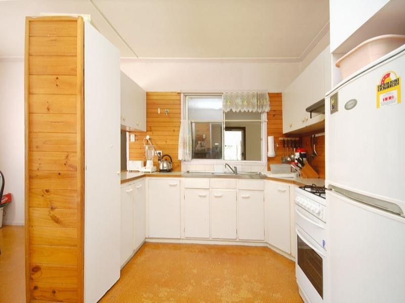 5 Ethel Street, Chermside QLD 4032