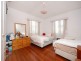 5 Ethel Street, Chermside QLD 4032