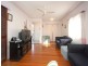 5 Ethel Street, Chermside QLD 4032