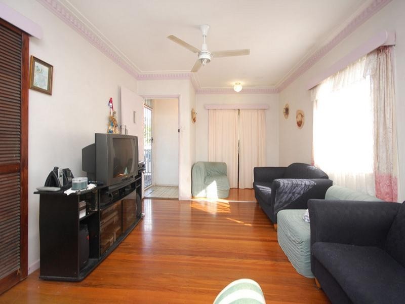 5 Ethel Street, Chermside QLD 4032