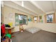 5 Ethel Street, Chermside QLD 4032