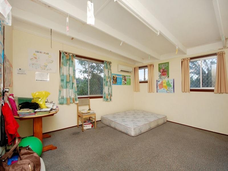 5 Ethel Street, Chermside QLD 4032