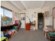 5 Ethel Street, Chermside QLD 4032