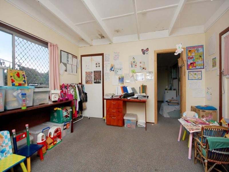 5 Ethel Street, Chermside QLD 4032