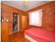5 Ethel Street, Chermside QLD 4032
