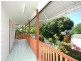 5 Ethel Street, Chermside QLD 4032