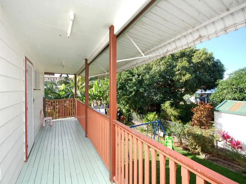 5 Ethel Street, Chermside QLD 4032