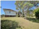24 Pangeza Street, Stafford Heights QLD 4053
