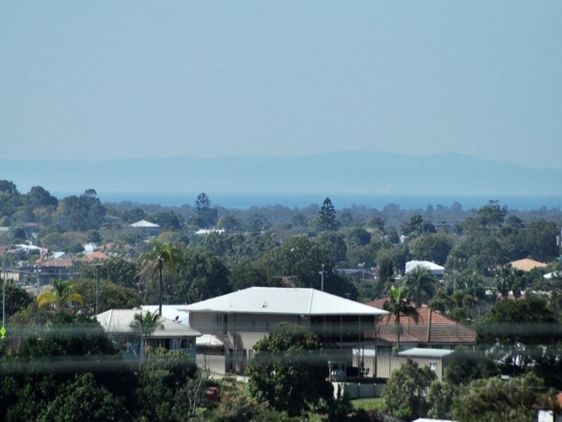 24 Pangeza Street, Stafford Heights QLD 4053