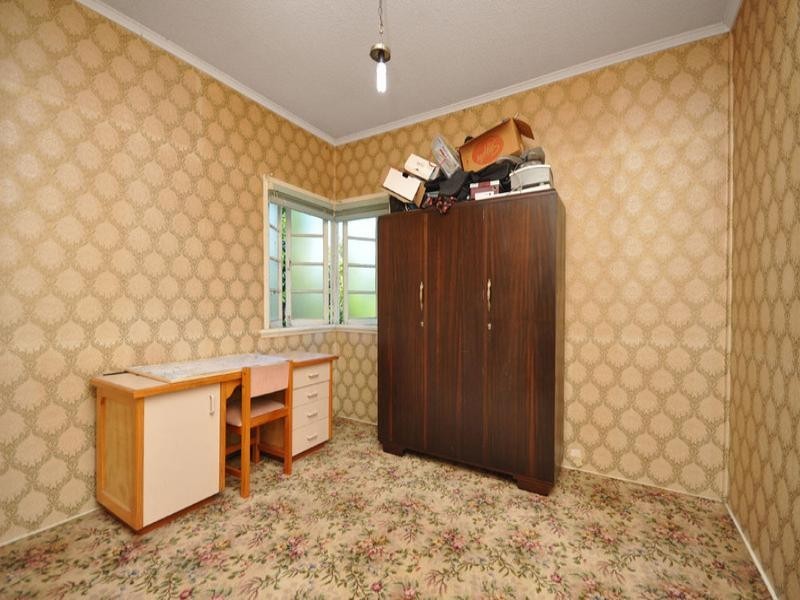 21 Thirteenth Avenue, Kedron QLD 4031