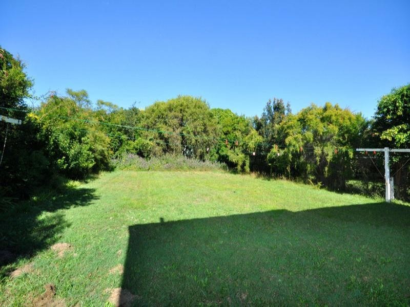 21 Thirteenth Avenue, Kedron QLD 4031