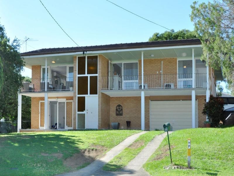 104 Niven Street, Stafford Heights QLD 4053