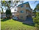 222 Stafford Road, Stafford QLD 4053