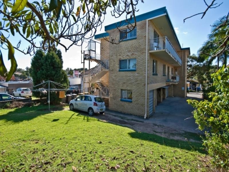 222 Stafford Road, Stafford QLD 4053