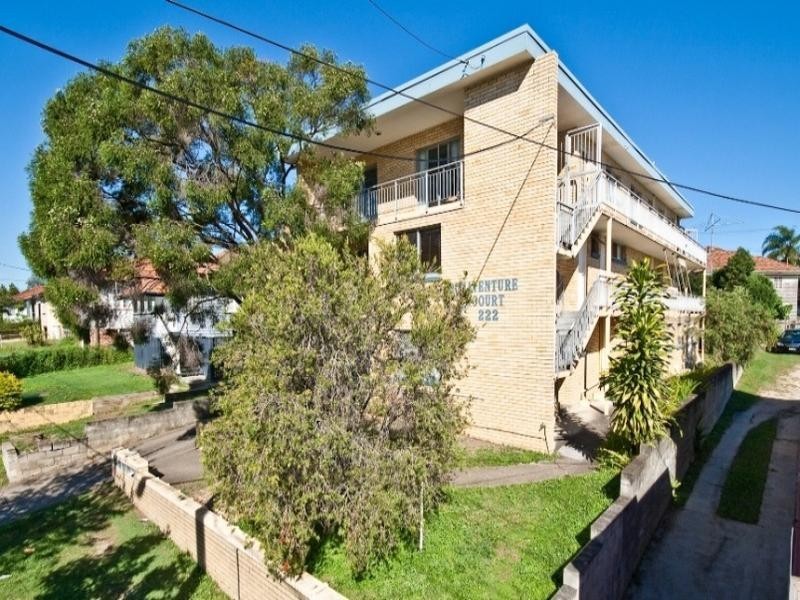 222 Stafford Road, Stafford QLD 4053