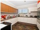 222 Stafford Road, Stafford QLD 4053