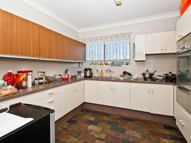 222 Stafford Road, Stafford QLD 4053