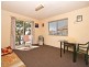 222 Stafford Road, Stafford QLD 4053