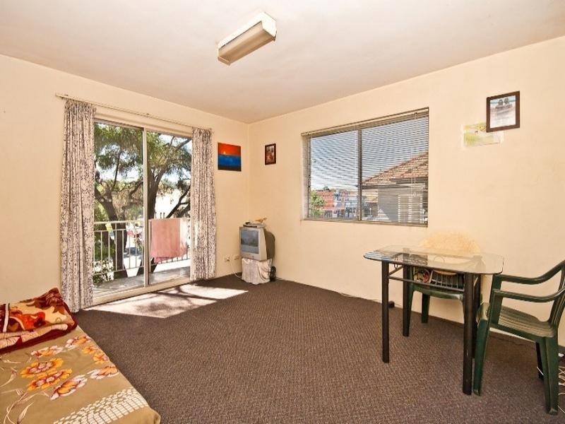 222 Stafford Road, Stafford QLD 4053