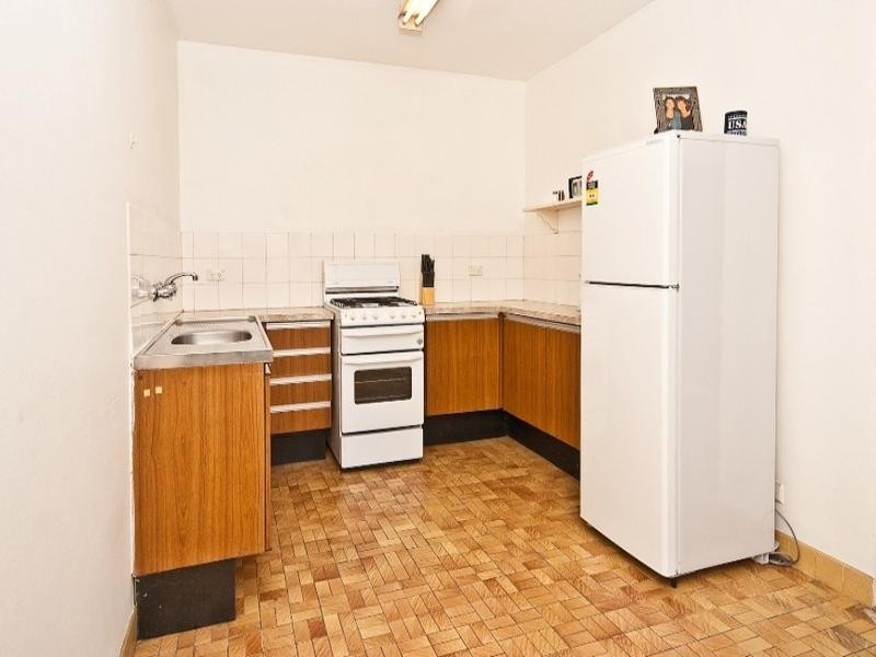 222 Stafford Road, Stafford QLD 4053