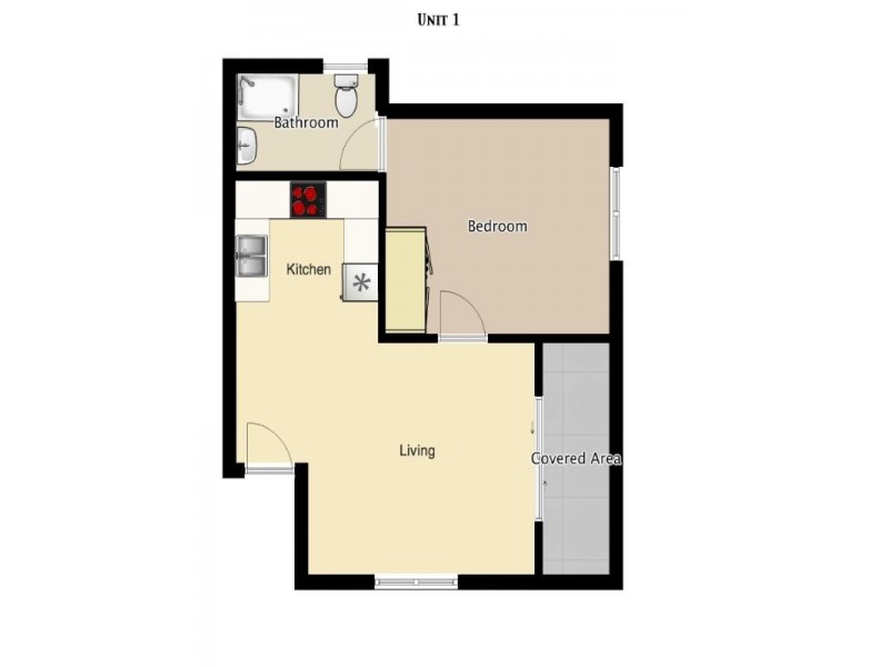 222 Stafford Road, Stafford QLD 4053