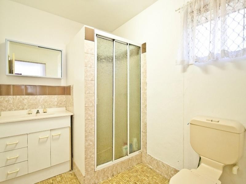 222 Stafford Road, Stafford QLD 4053